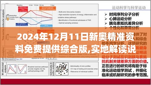 新浪正版免费资料的深度解析与落实策略，迈向2024的学术之旅