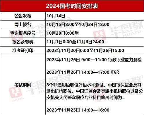 新澳门2024开奖结果开奖记录解析与精选策略