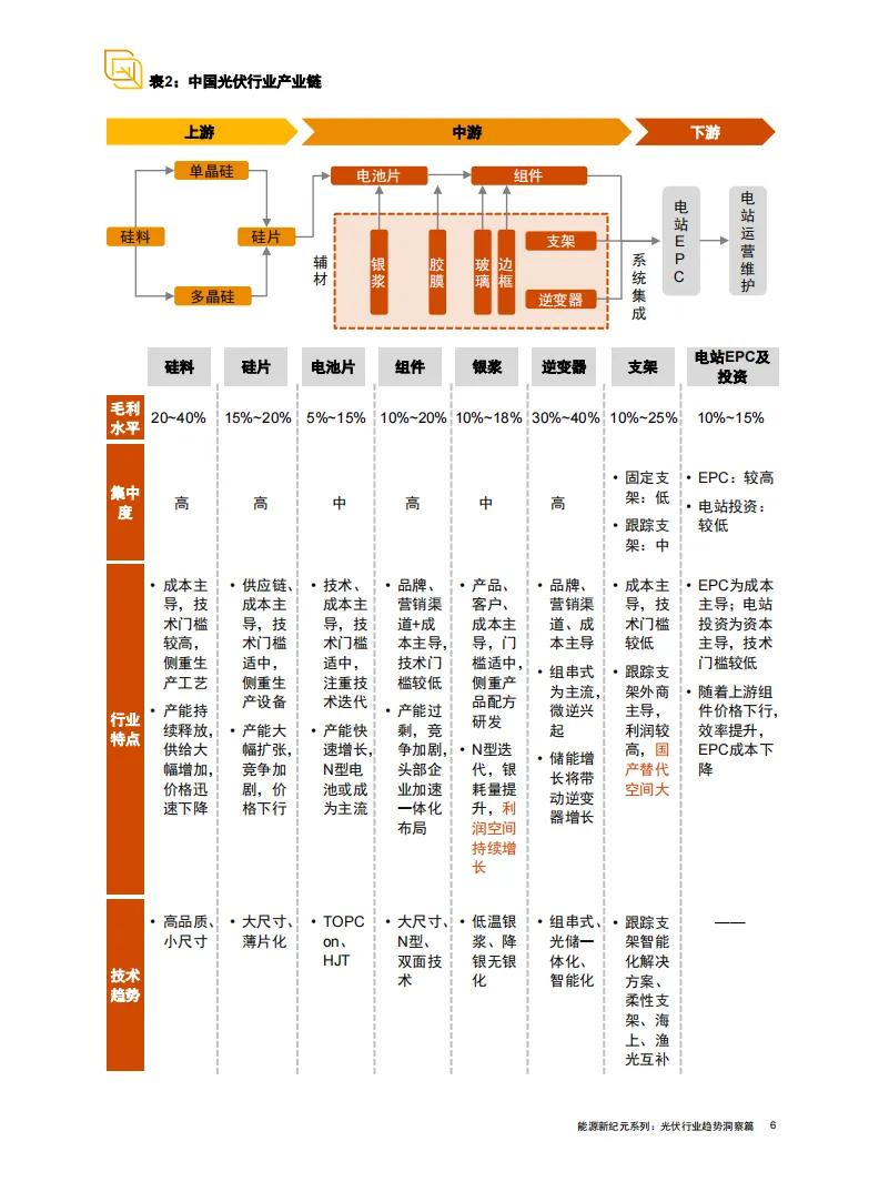 关于2024全年资料免费大全的深入解析与落实策略