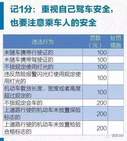 澳门六今晚开奖结果记录与解析——精选策略及实施步骤