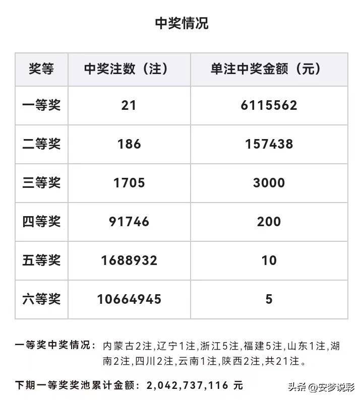 一肖一码一必中一肖，精选解释解析落实的策略与方法