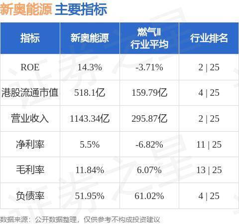 新奥天天开内部资料三巴，精选解释解析与落实策略