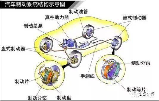 澳门一码一码100准确AO7版，解析与落实精选策略