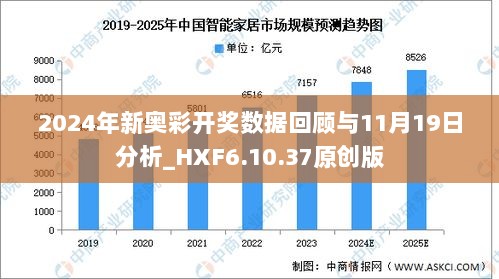 2025年新奥特开奖记录,揭秘2025年新奥特开奖记录，历史、数据与未来趋势分析