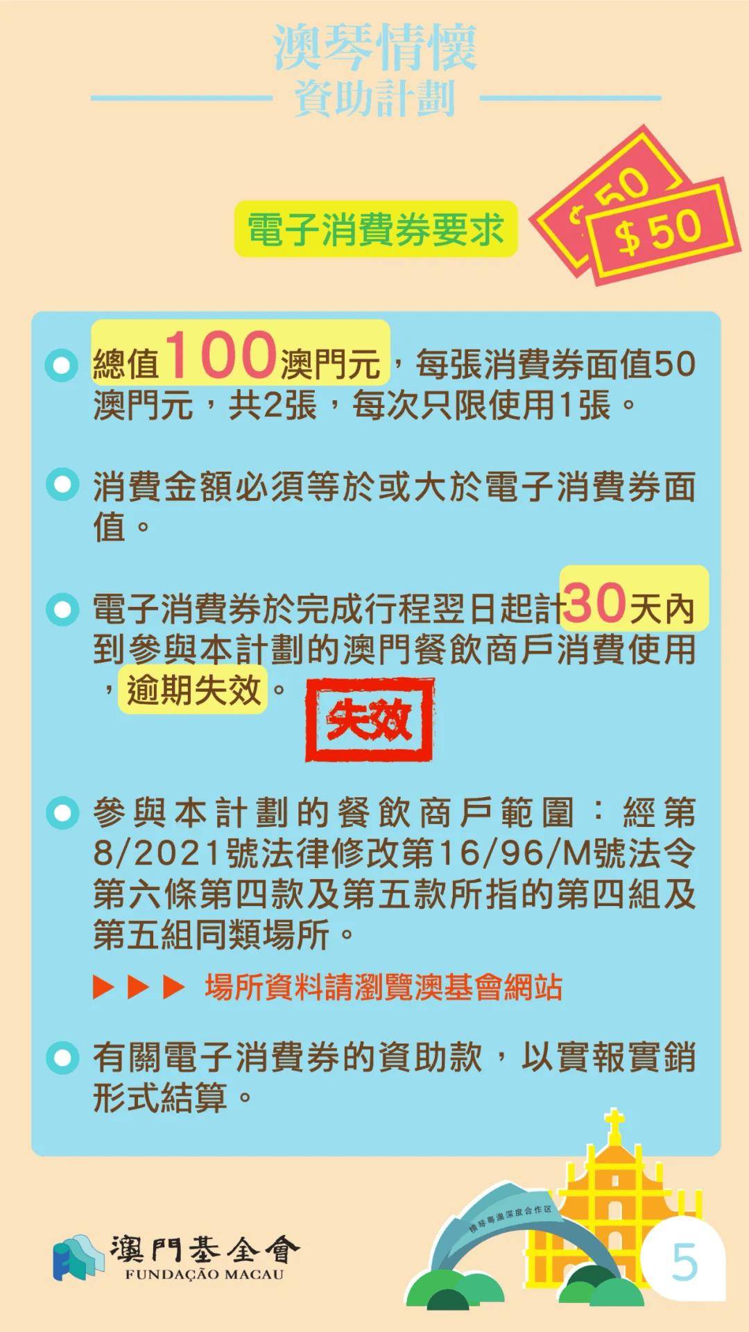 澳门会员内部资料一码,澳门会员内部资料一码的重要性及其价值解析