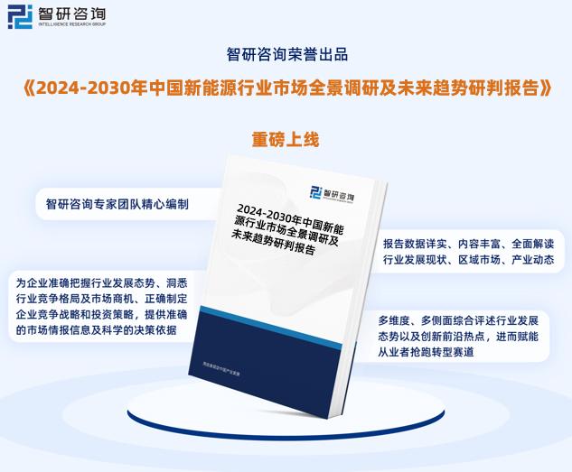 2025新奥资料免费精准109,探索未来，2025新奥资料免费精准共享之道（109细节解析）