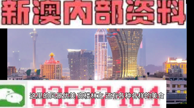 2020澳门精准资料大全—欢迎,澳门精准资料大全——欢迎探索2020年的奥秘与机遇