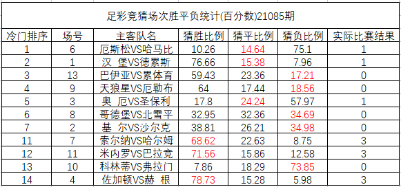 2023年澳门特马今晚开码,澳门特马今晚开码，探索彩票背后的文化现象与期待