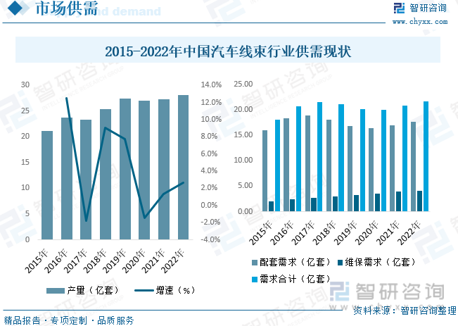 新澳门免费资料查.询,新澳门免费资料查询，探索与解读