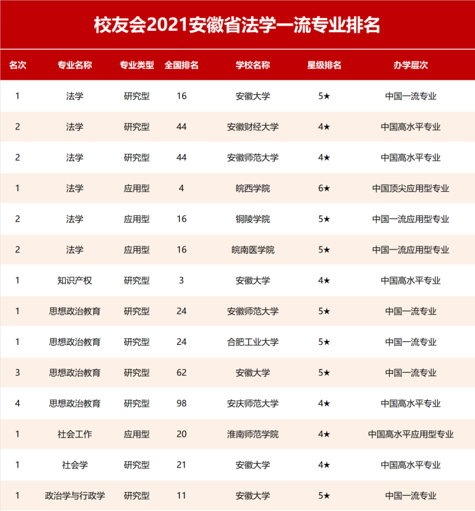 新澳门一码一肖一特一中2025高考,澳门新码与高考之路，探寻未来的教育之光（一码一肖一特一中2025高考）