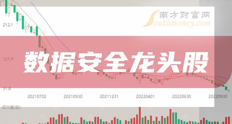 管家婆资料精准大全2025,管家婆资料精准大全2025，洞悉数据奥秘，助力商业腾飞