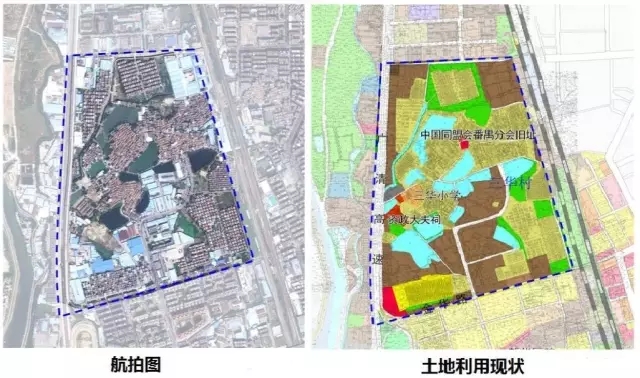 2025新澳门精准资料免费大全,澳门作为中国的特别行政区，拥有丰富的历史文化和充满活力的现代风貌。随着时代的发展，澳门也在不断地进步和创新。本文将围绕关键词澳门、精准资料、免费资料和新澳门，为读者带来关于澳门最新资讯的详细介绍。通过本文，您可以了解到澳门的历史文化、经济发展、旅游观光以及最新的资讯动态等信息。同时，我们将提供免费的精准资料大全，以帮助您更好地了解澳门。