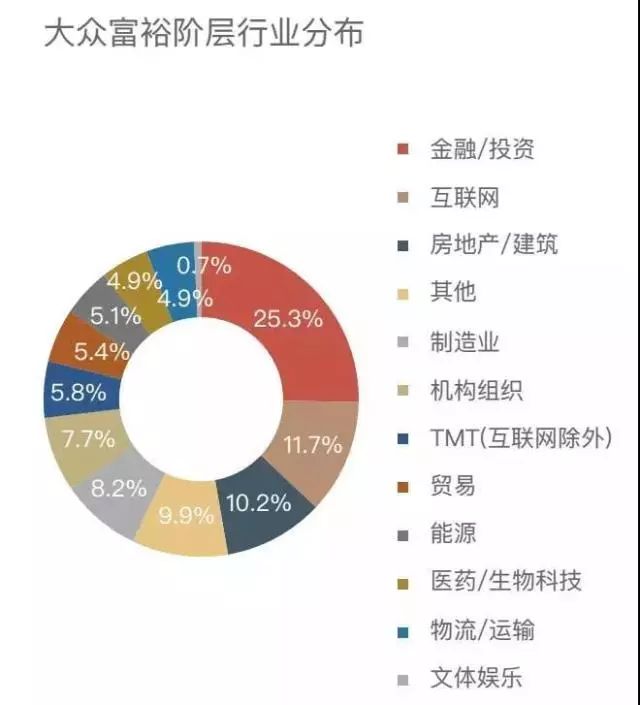 2025天天彩全面解析免费资料库,关于天天彩的全面解析与免费资料库研究，迈向未来的预测与策略洞察（至2025年）