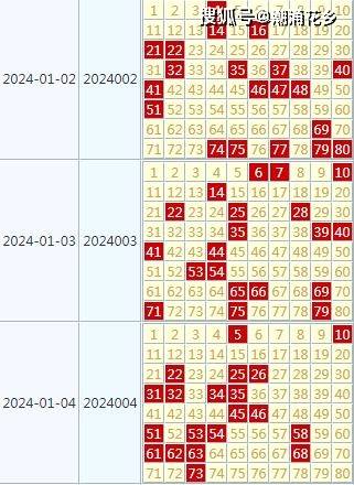 2025天天开好彩大全183期,探索未来，2025天天开好彩大全第183期展望