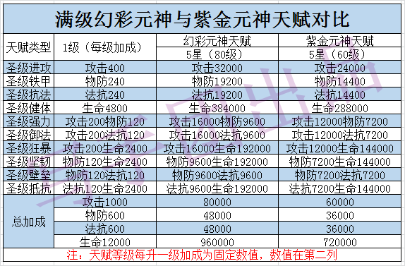 新奥彩历史开奖记录表查询,新奥彩历史开奖记录表查询，揭秘彩票背后的故事与数据