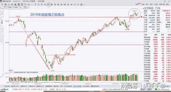 2025澳门特马今晚开奖56期的,澳门特马今晚开奖，探索第56期的神秘面纱与未来趋势（2025年）