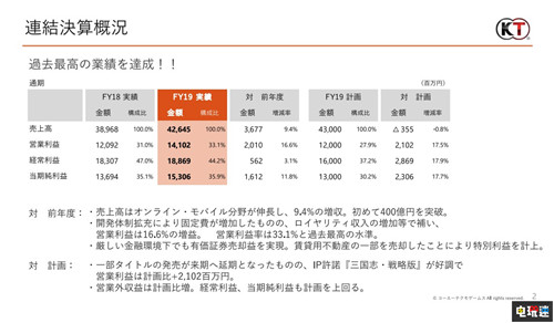 澳门特马今期开奖结果2025年记录,澳门特马今期开奖结果2025年记录