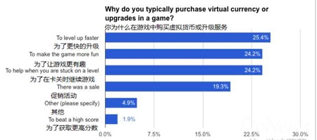 香港二四六开奖结果开奖记录查询,香港二四六开奖结果开奖记录查询，历史、数据与探索