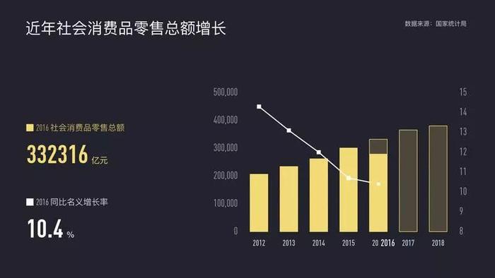 2025新澳门天天六开好彩大全,澳门是中国的一个特别行政区，以其博彩业而闻名于世。随着科技的进步和互联网的普及，越来越多的人对澳门的博彩信息产生了浓厚的兴趣。本文将围绕关键词澳门天天六开好彩展开，介绍澳门博彩业的发展、特点以及相关的彩票信息。同时，也会展望未来的澳门博彩市场趋势和发展前景。