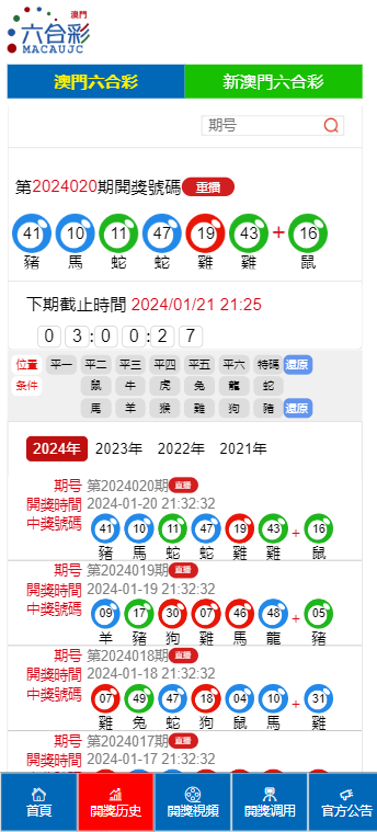 2025澳门天天开好彩大全回顾,澳门天天开好彩大全回顾，走向未来的幸运之路（2025年回顾）