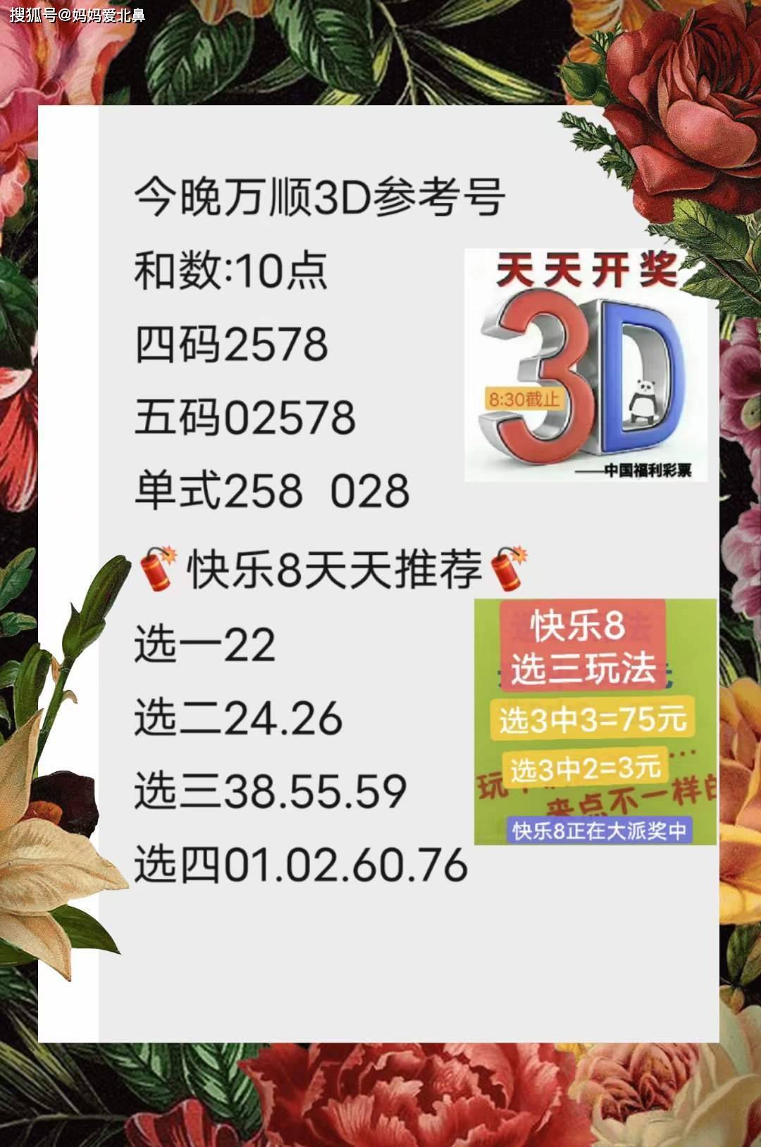 天下彩9944cc免费资料,天下彩9944cc免费资料，探索与解析