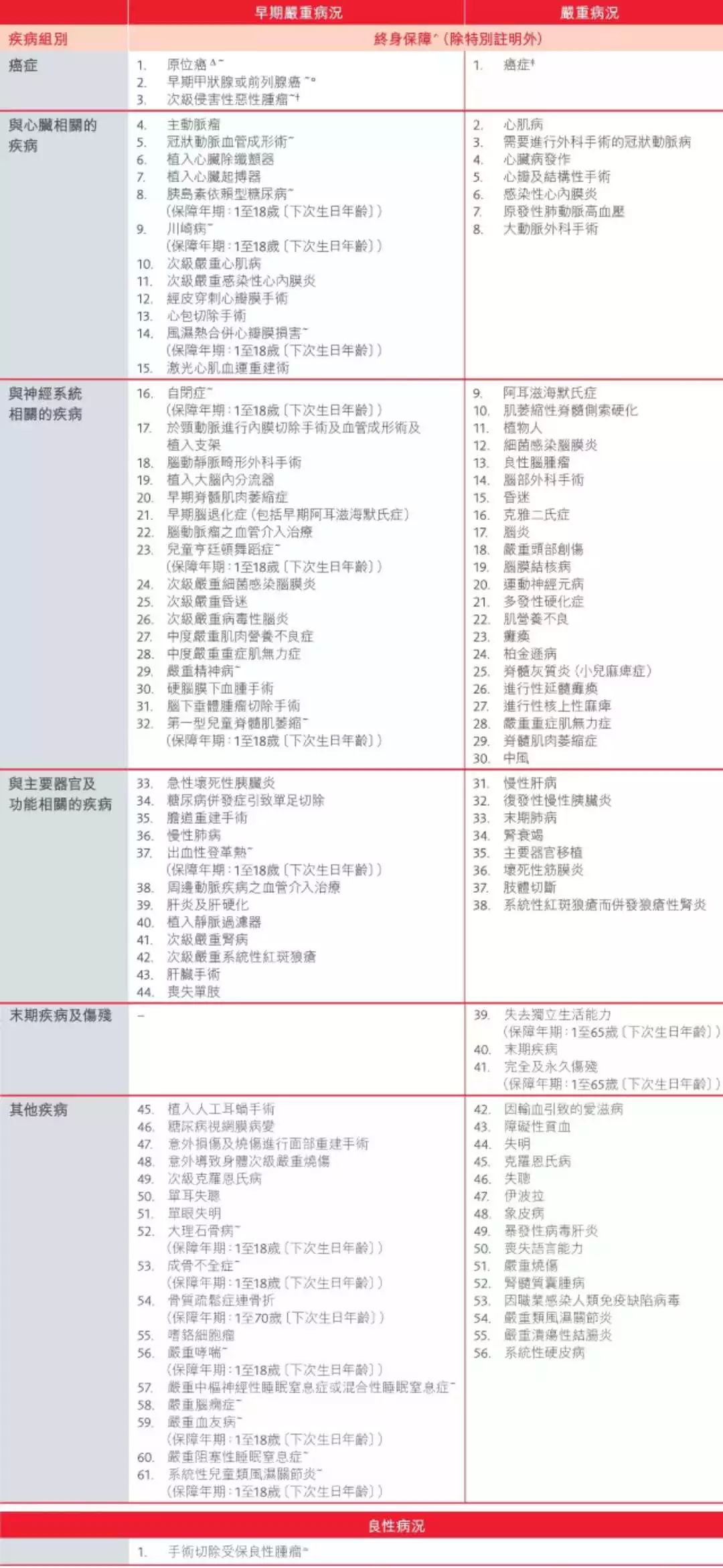 免费香港资料开奖记录,免费香港资料开奖记录，探索与解析