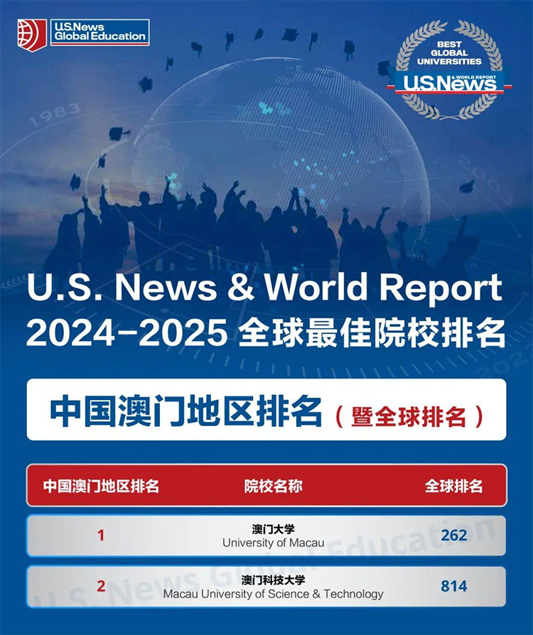 62827澳彩资料2025年最新版,最新发布的62827澳彩资料2023年最新版解析