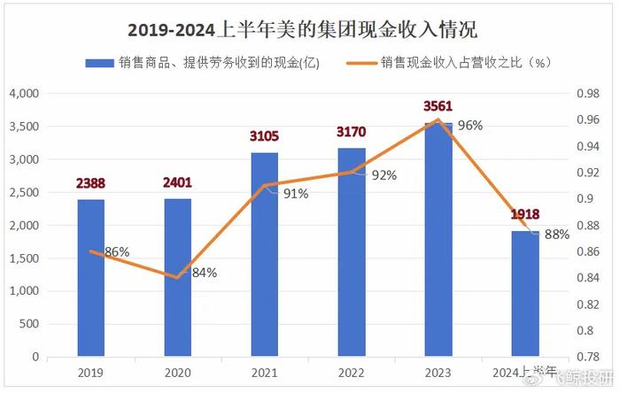 今晚澳门精准一肖一马,今晚澳门精准一肖一马预测分析