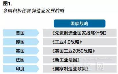 新澳2025年精准正版资料,新澳2025年精准正版资料，探索未来，洞悉先机