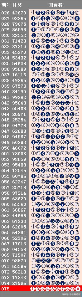 20024新澳天天开好彩大全160期,新澳20024期天天开好彩大全第160期精彩回顾与前瞻