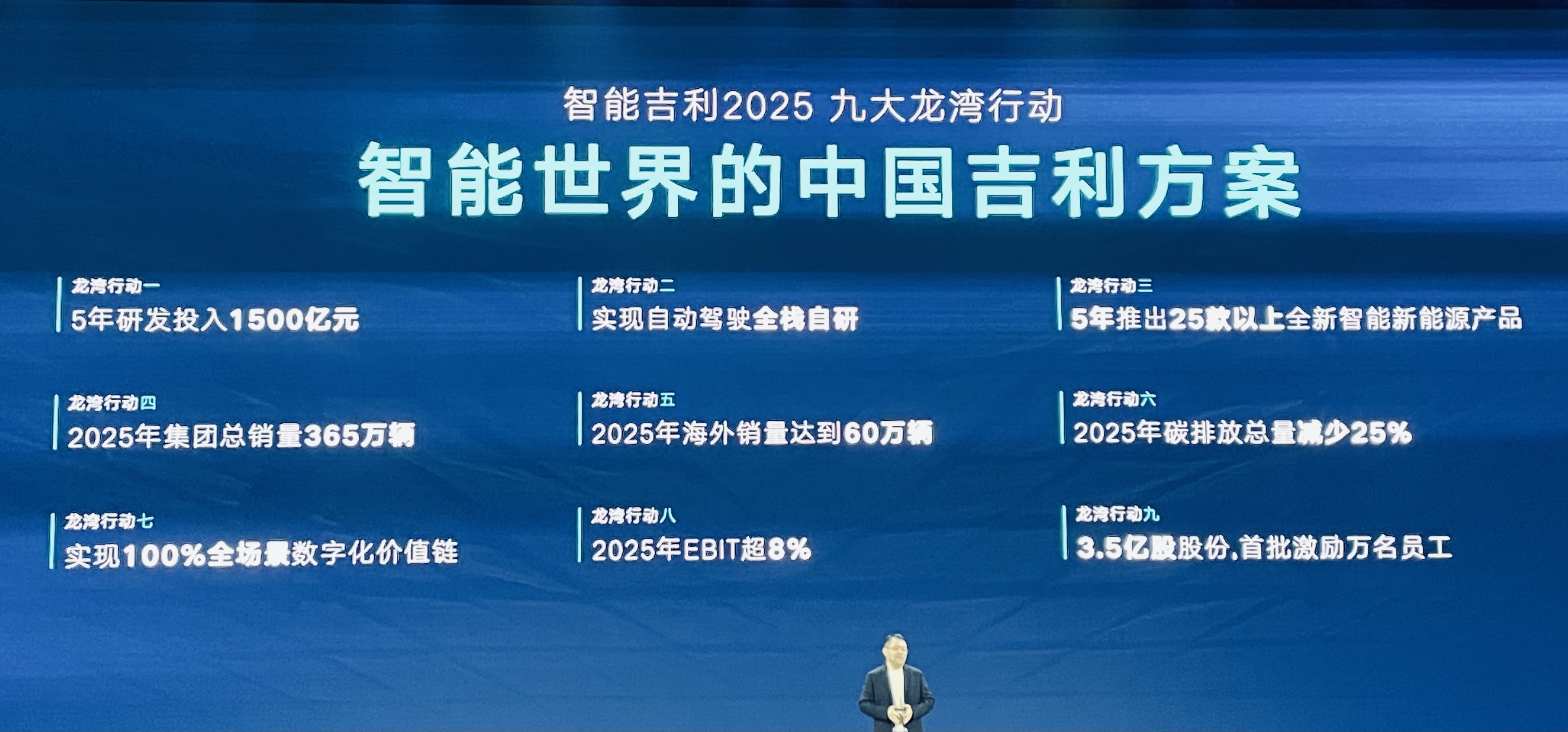 2025年资料免费大全优势,迈向未来，探究2025年资料免费大全的优势