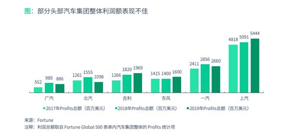 新澳2025年精准资料220期,新澳2025年精准资料220期深度解析