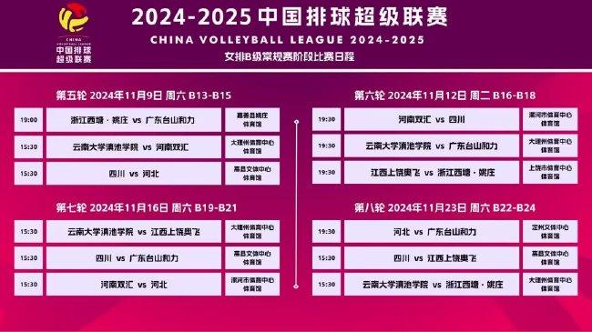 2025澳门天天六开奖怎么玩,探索澳门天天六开奖，策略与乐趣