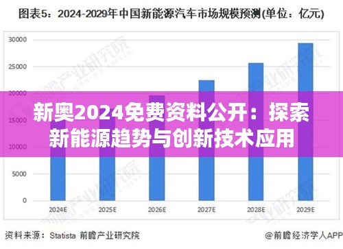 2025新奥资料免费精准,揭秘,揭秘2025新奥资料免费精准的秘密