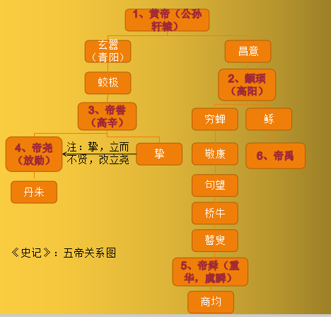 二四六管家婆免费资料,二四六管家婆免费资料，探索与解析