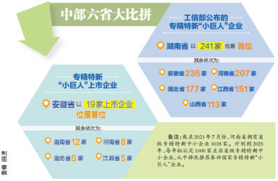 2025年新奥天天精准资料大全,新奥集团2025年天天精准资料大全概览