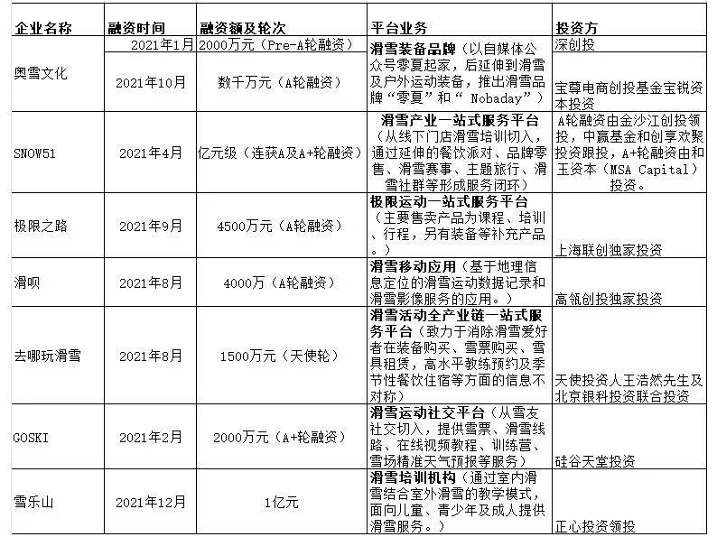 2025新澳最准最快资料,探索未来，揭秘新澳2025最准最快资料