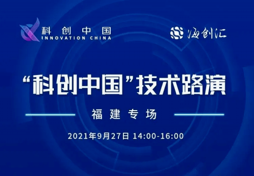 2025精准正版资料,探索未来之路，2025精准正版资料的引领力量