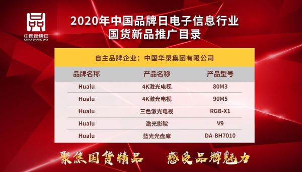 2025年天天彩精准资料,探索未来彩票之路，2025年天天彩精准资料解析