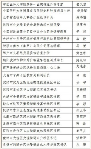 4949澳门今晚开奖结果,澳门彩票4949今晚开奖结果揭晓，彩民期待揭晓的时刻终于来临。本文将为您带来最新的开奖信息，让您了解今晚的彩票走势和开奖结果。同时，也会探讨彩票背后的文化现象和社会影响，让我们更全面地了解彩票的世界。