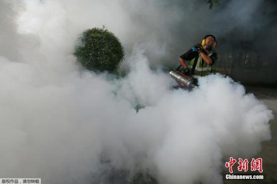 香港黄大仙综合资料大全,香港黄大仙综合资料大全，历史、文化、信仰与传说