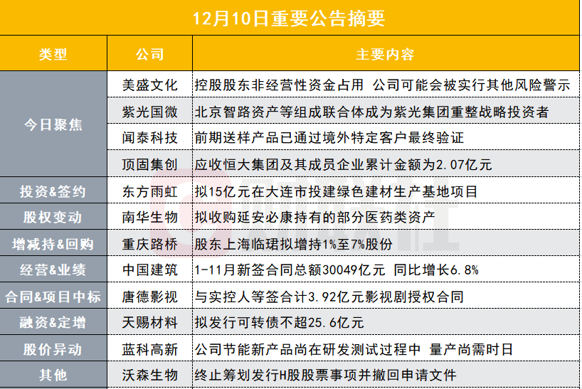 2025正板资料免费公开,迎接未来，2025正板资料免费公开的时代已经来临