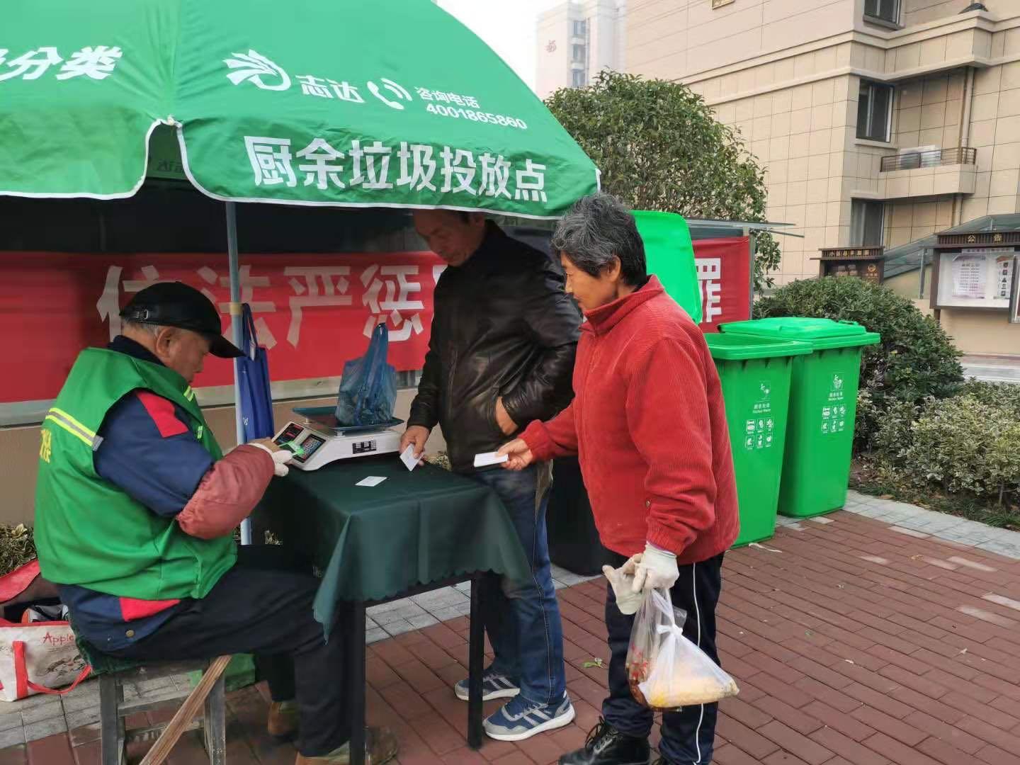 香港2025最准马资料免费,香港2025最准马资料免费，探索预测与未来的交汇点