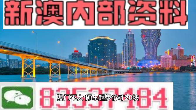 2025澳门最精准资料免费,澳门2025最精准资料免费，探索未来之城的独特魅力与机遇