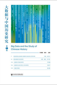 600kcc澳彩资料,探索澳彩世界，揭秘600KCC澳彩资料的重要性与魅力