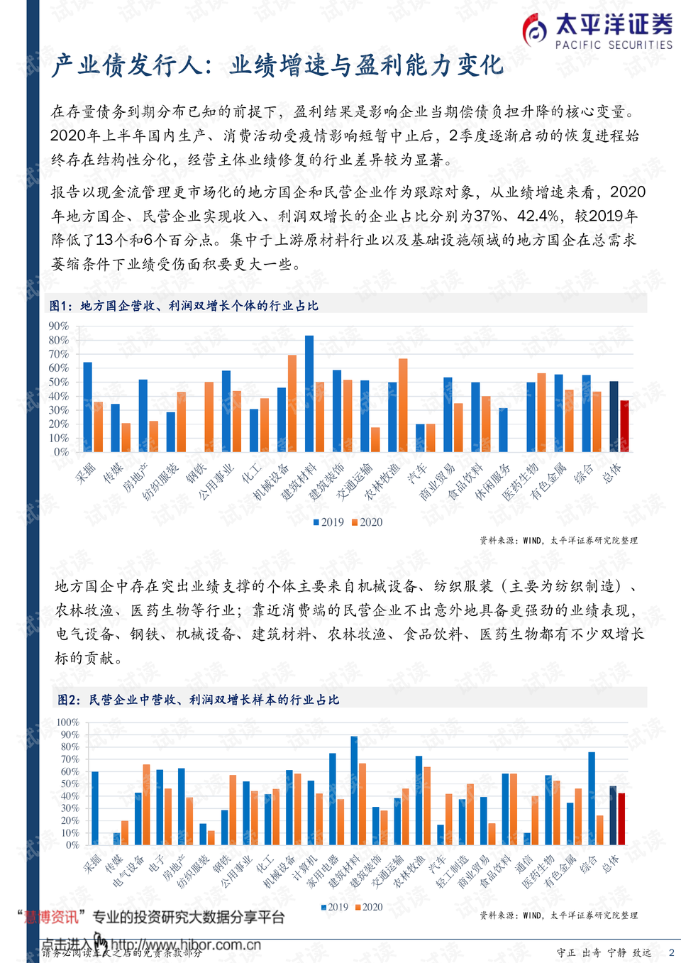 2025澳门最精准正最精准龙门,澳门，自古以来以其独特的地理位置和丰富的文化魅力吸引着无数人的目光。随着时代的发展，这座城市的每一个角落都充满了活力和机遇。本文将围绕澳门最精准正最精准龙门这一主题展开，带您领略这座城市的魅力。