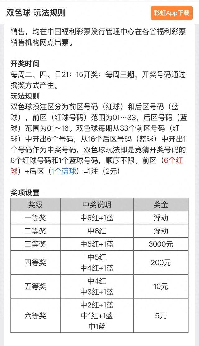 白小姐最新一肖一码中奖技巧,白小姐最新一肖一码中奖技巧揭秘