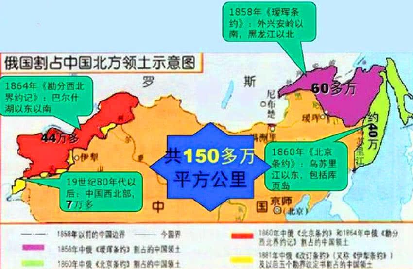 2025新澳门资料免费长期,澳门自古以来就是中国的领土，拥有丰富的历史文化和独特的地理位置。随着时代的发展，澳门正迎来新的发展机遇。本文将围绕澳门、新澳门资料、免费长期等关键词展开，介绍澳门的历史背景、经济发展、旅游资源以及未来展望，为读者提供一份详尽的澳门资料。