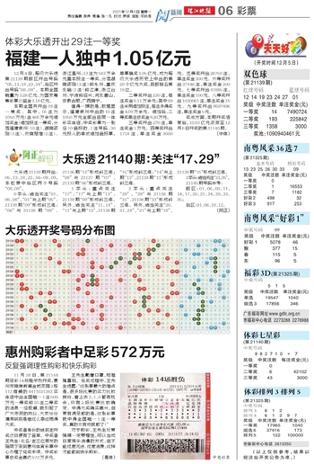 二四六好彩7777788888,二四六好彩与幸运数字7777788888的奇妙之旅