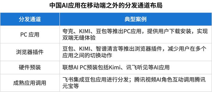 2025香港正版全年免费资料,探索香港未来，正版资料的免费共享时代与机遇